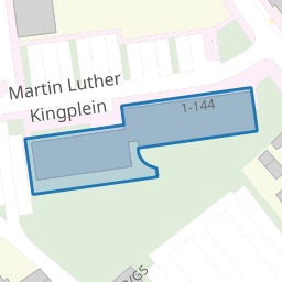 Perceel GLN00-A-10313