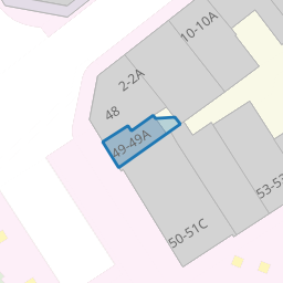 Perceel GLN00-A-10349