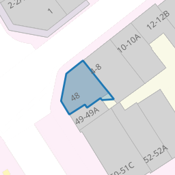 Perceel GLN00-A-10350