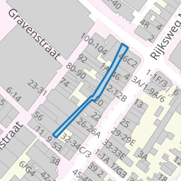 Perceel GLN00-A-10373