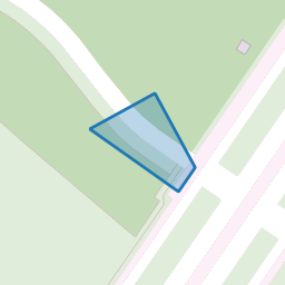 Perceel GLN00-A-10435