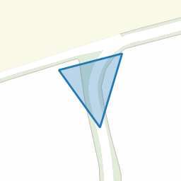 Perceel GLN00-A-10558