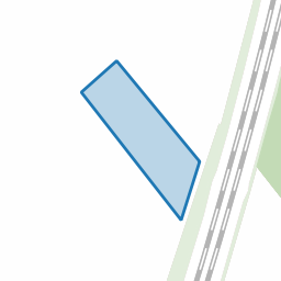 Perceel GLN00-A-10579