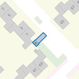 Perceel GLN00-A-10625