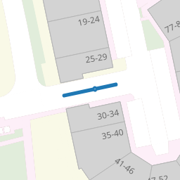 Perceel GLN00-A-10629