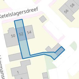 Perceel GLN00-A-10766