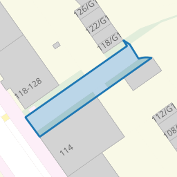 Perceel GLN00-A-10989