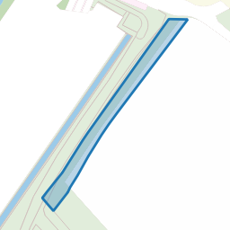 Perceel GLN00-A-11019