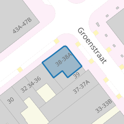 Perceel GLN00-A-11023
