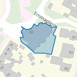 Perceel GLN00-A-11035