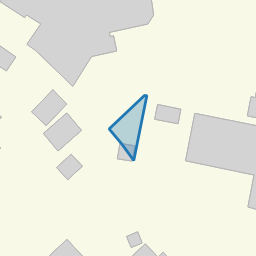 Perceel GLN00-A-11038