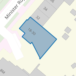 Perceel GLN00-A-11049