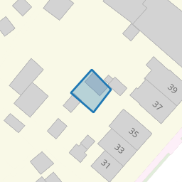 Perceel GLN00-A-11088