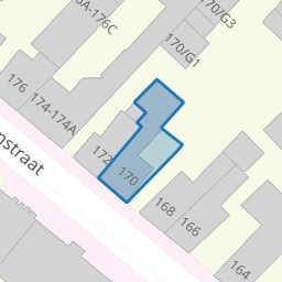 Perceel GLN00-A-11093