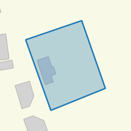 Perceel GLN00-A-11113