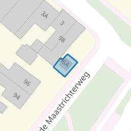 Perceel GLN00-A-11115