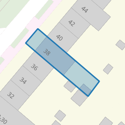 Perceel GLN00-A-11132