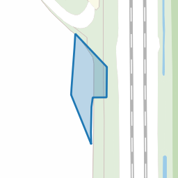 Perceel GLN00-A-11152