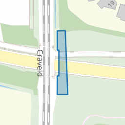 Perceel GLN00-A-11154