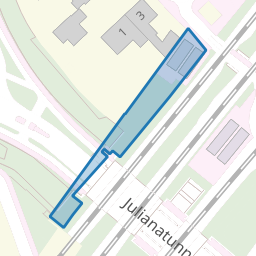 Perceel GLN00-A-11167