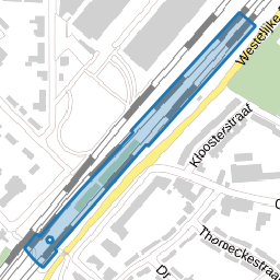 Perceel GLN00-A-11173