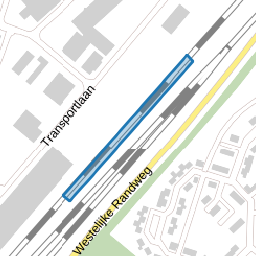 Perceel GLN00-A-11177