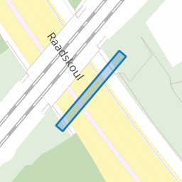 Perceel GLN00-A-11183