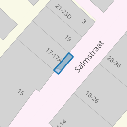 Perceel GLN00-A-11235