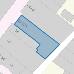 Perceel GLN00-A-11281