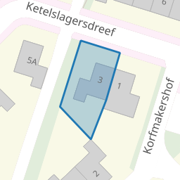 Perceel GLN00-A-11325