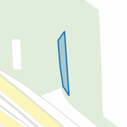 Perceel GLN00-A-11328