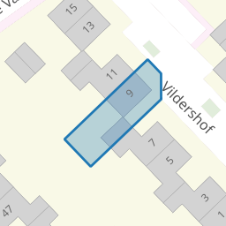 Perceel GLN00-A-11384