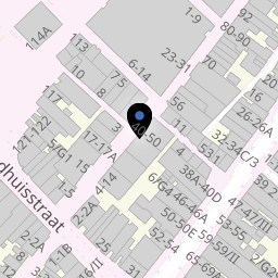 Appartement GLN00 A 11424 3