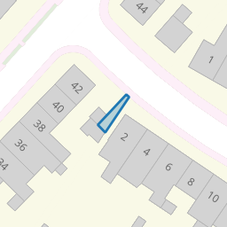 Perceel GLN00-A-11425