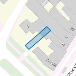 Perceel GLN00-A-11429