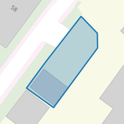 Perceel GLN00-A-11446