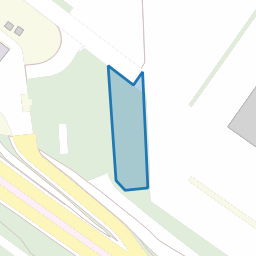 Perceel GLN00-A-11495