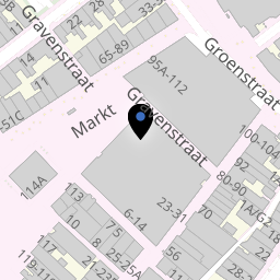 Appartement GLN00 A 11551 142