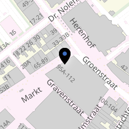 Appartement GLN00 A 11551 291