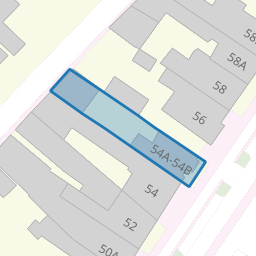 Perceel GLN00-A-11577