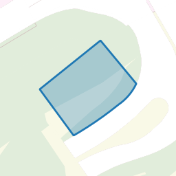 Perceel GLN00-A-11588