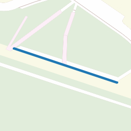 Perceel GLN00-A-11653