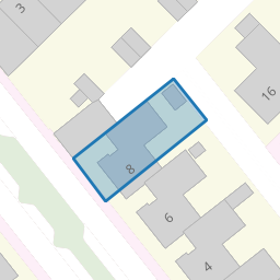 Perceel GLN00-A-11678