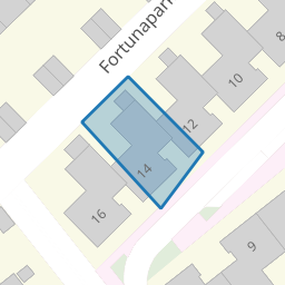 Perceel GLN00-A-11713