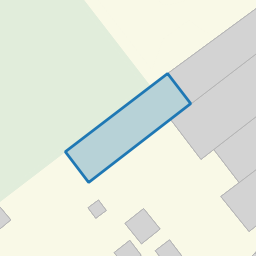 Perceel GLN00-A-11715