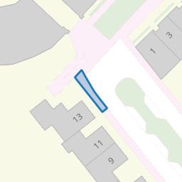 Perceel GLN00-A-11745