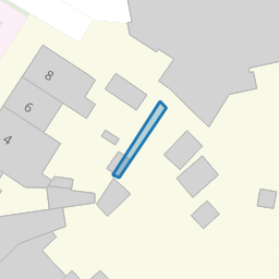 Perceel GLN00-A-11758