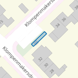 Perceel GLN00-A-11763