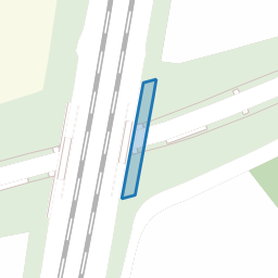 Perceel GLN00-A-11841