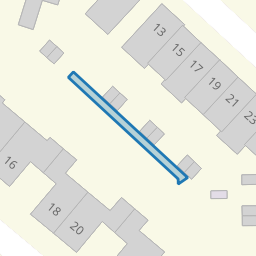 Perceel GLN00-A-11868